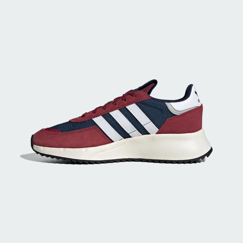 -ADIDAS-FTW-RETROPY-F2-MALE