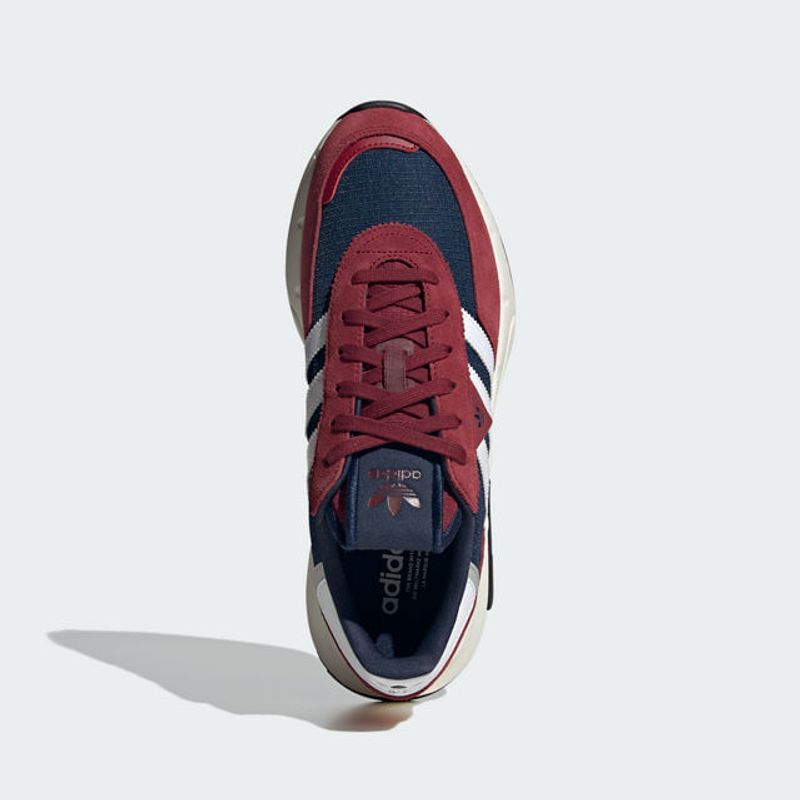 -ADIDAS-FTW-RETROPY-F2-MALE