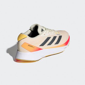 ADIZERO SL