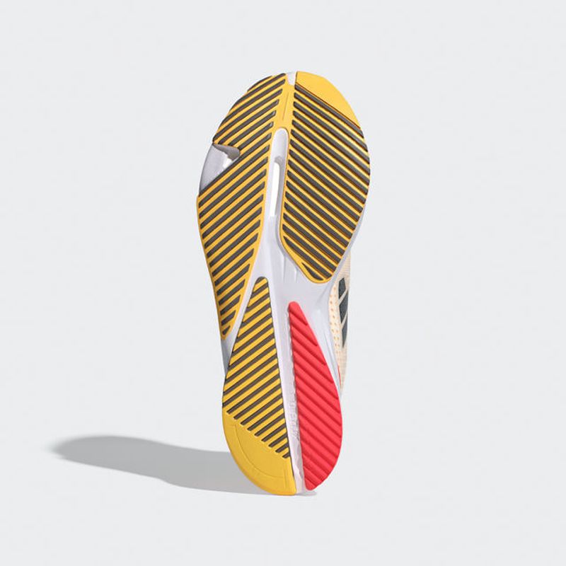 -ADIDAS-FTW-ADIZERO-SL-MALE