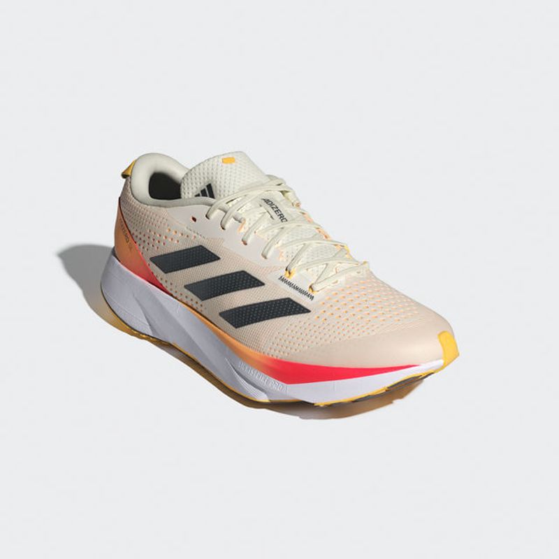 -ADIDAS-FTW-ADIZERO-SL-MALE