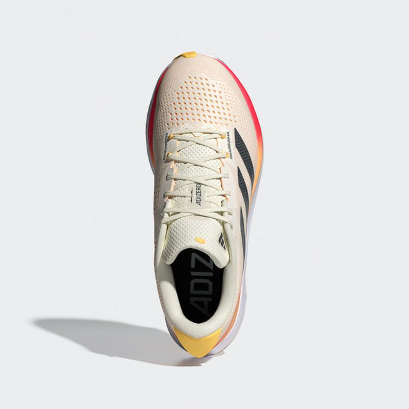 -ADIDAS-FTW-ADIZERO-SL-MALE