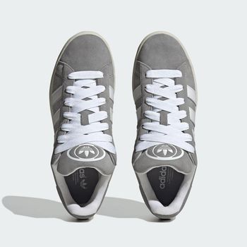 Tenis Campus 00s