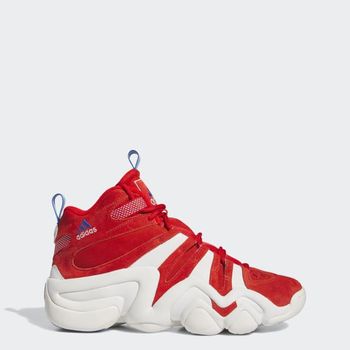 Tenis Crazy 8