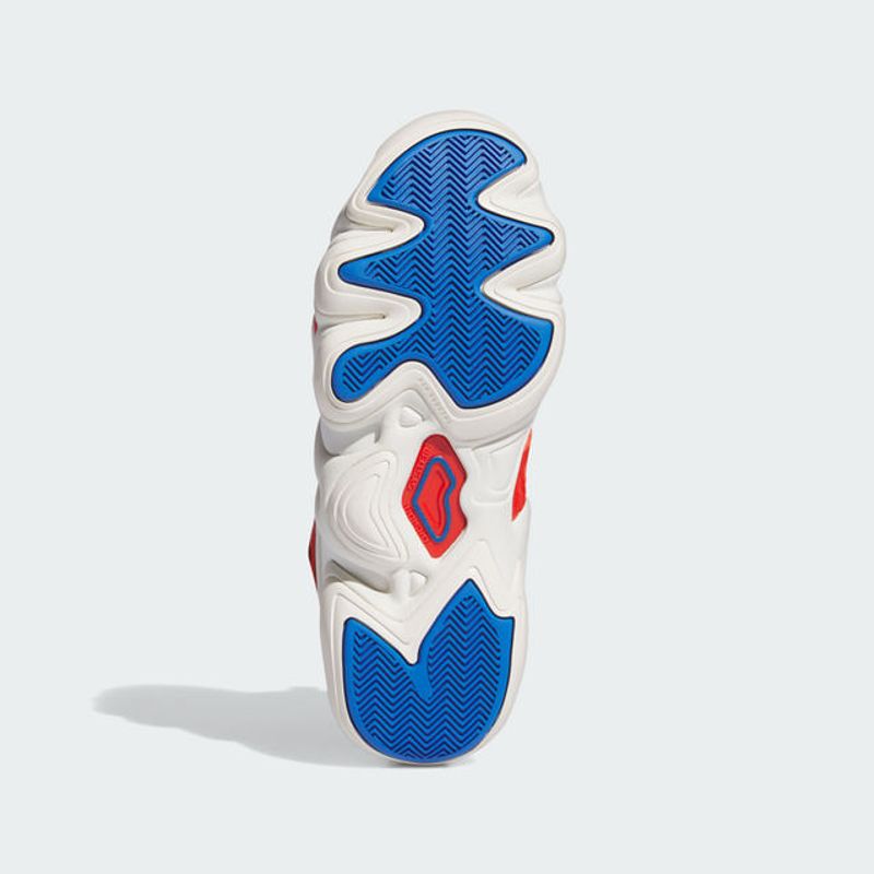 -ADIDAS-FTW-CRAZY-8-UNISEX