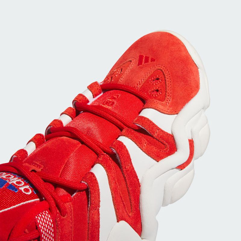 -ADIDAS-FTW-CRAZY-8-UNISEX