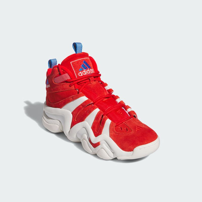 -ADIDAS-FTW-CRAZY-8-UNISEX