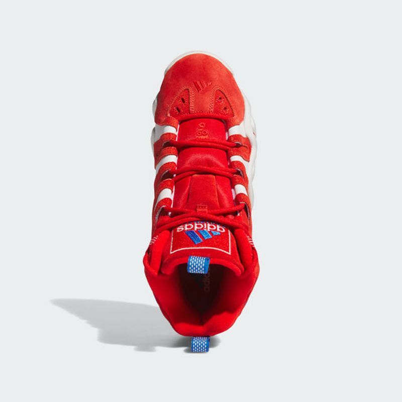 -ADIDAS-FTW-CRAZY-8-UNISEX