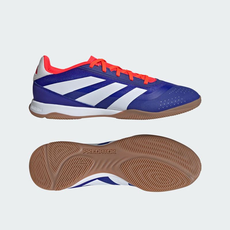 -ADIDAS-FTW-PREDATOR-LEAGUE-MALE