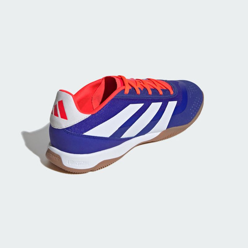 -ADIDAS-FTW-PREDATOR-LEAGUE-MALE