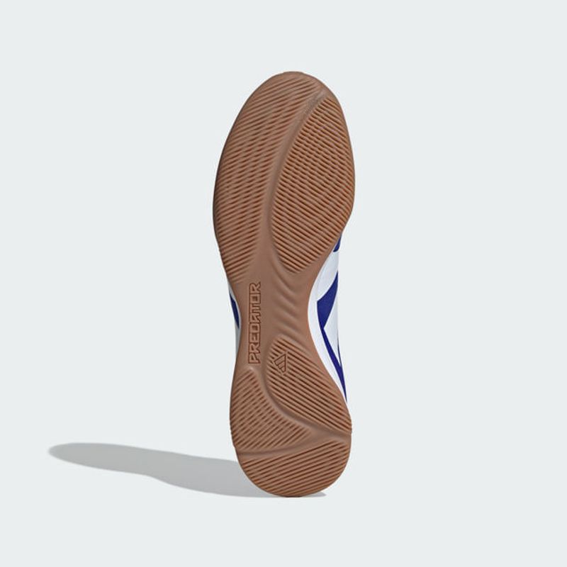 -ADIDAS-FTW-PREDATOR-LEAGUE-MALE