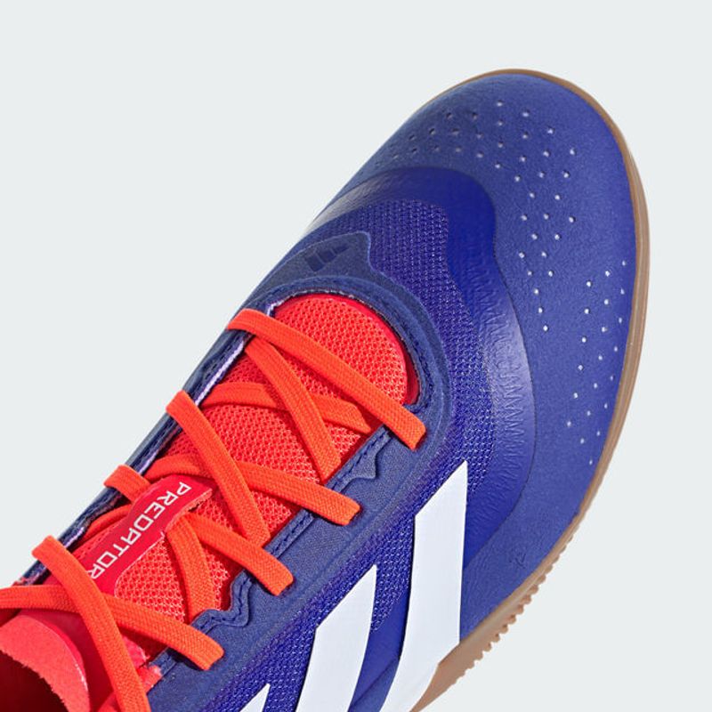 -ADIDAS-FTW-PREDATOR-LEAGUE-MALE