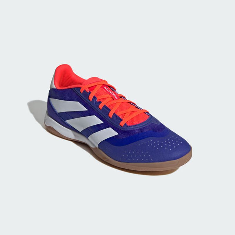 -ADIDAS-FTW-PREDATOR-LEAGUE-MALE