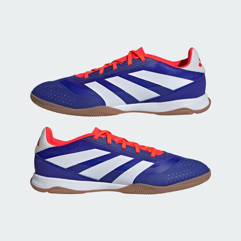 -ADIDAS-FTW-PREDATOR-LEAGUE-MALE