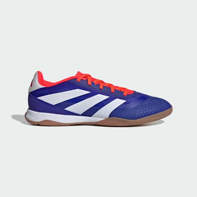 -ADIDAS-FTW-PREDATOR-LEAGUE-MALE