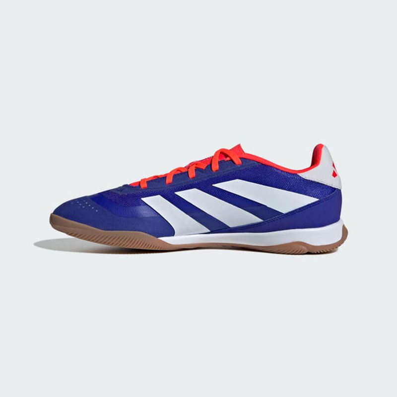 -ADIDAS-FTW-PREDATOR-LEAGUE-MALE