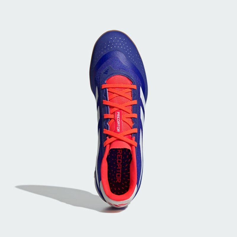 -ADIDAS-FTW-PREDATOR-LEAGUE-MALE