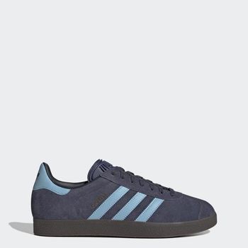 Tenis Gazelle