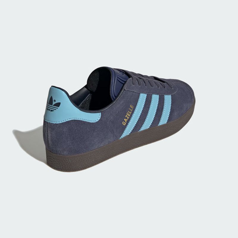-ADIDAS-FTW-GAZELLE-MALE