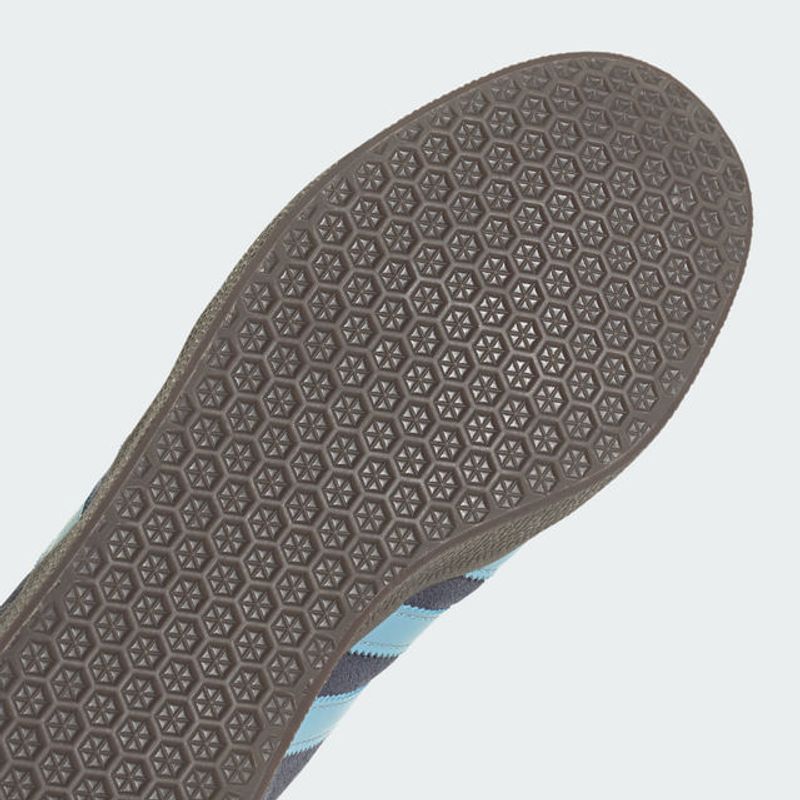 -ADIDAS-FTW-GAZELLE-MALE