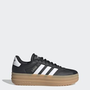 Tenis adidas VL Court Bold