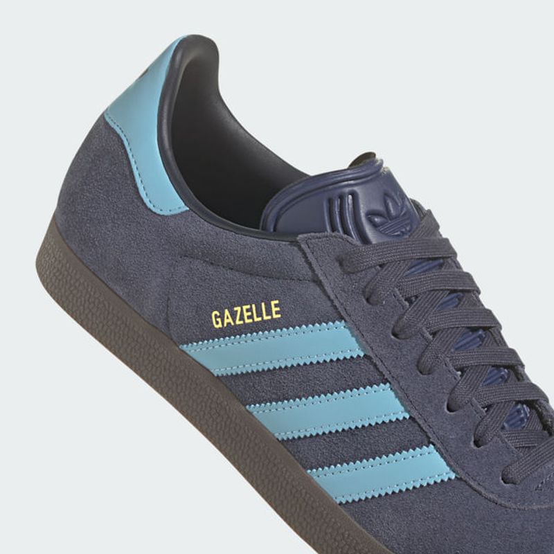 -ADIDAS-FTW-GAZELLE-MALE
