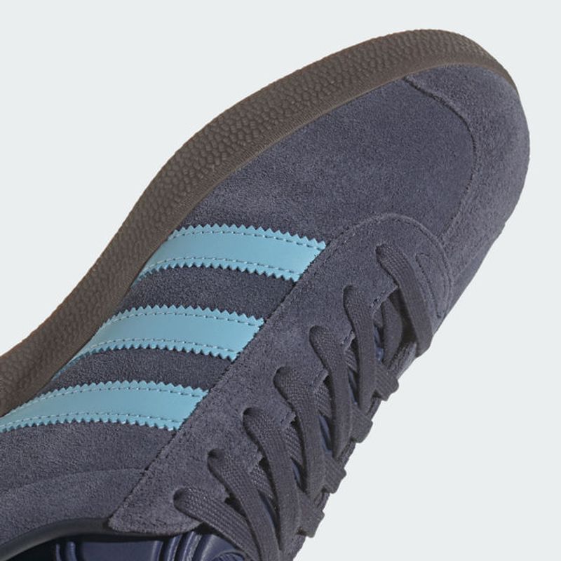 -ADIDAS-FTW-GAZELLE-MALE