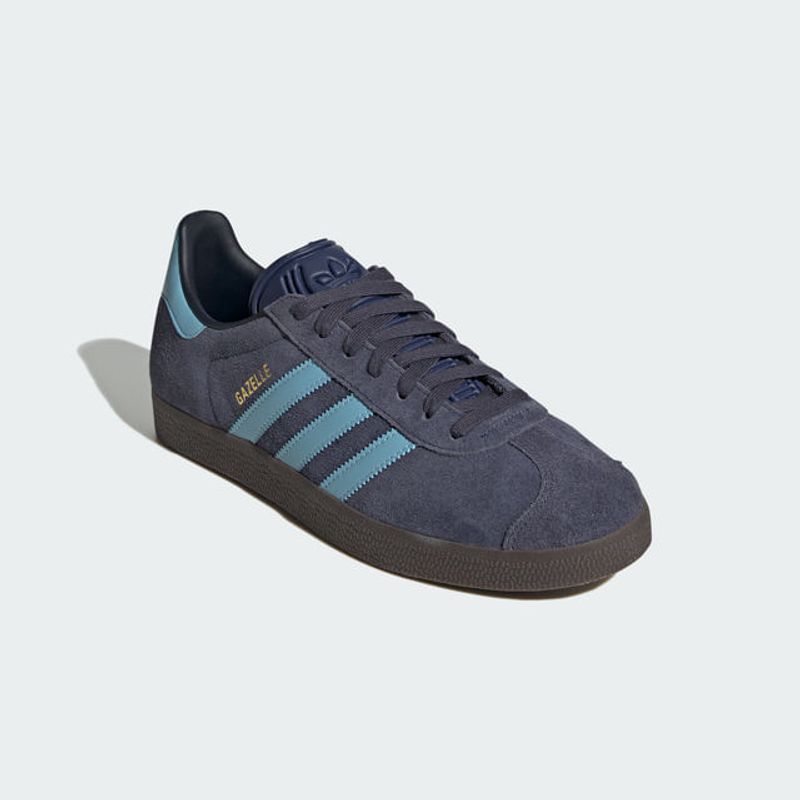 -ADIDAS-FTW-GAZELLE-MALE