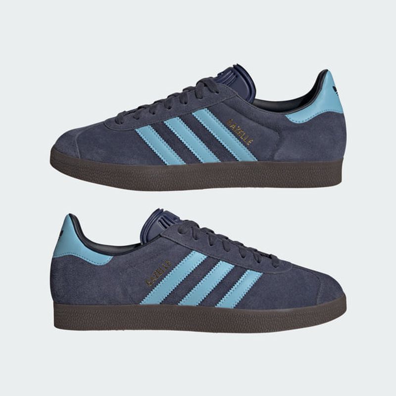 -ADIDAS-FTW-GAZELLE-MALE