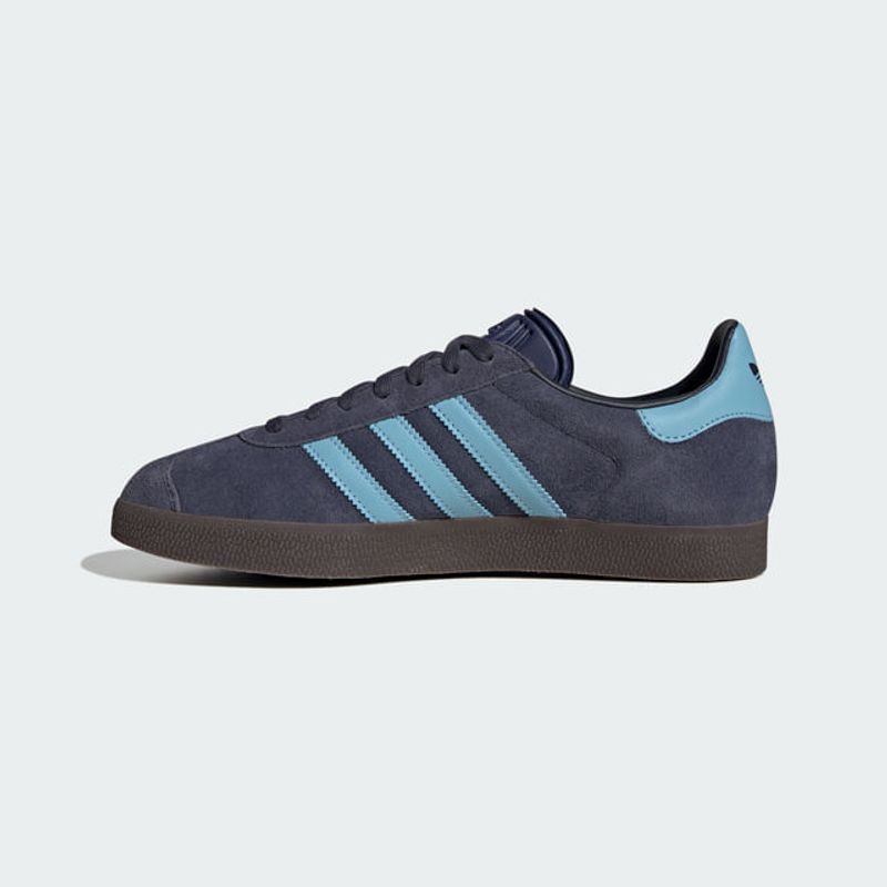 -ADIDAS-FTW-GAZELLE-MALE