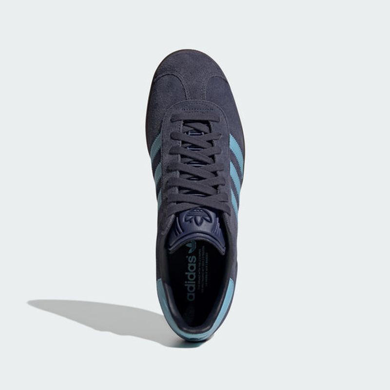 -ADIDAS-FTW-GAZELLE-MALE