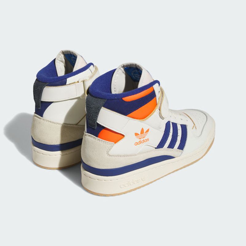 -ADIDAS-FTW-FORUM-84-HI-MALE