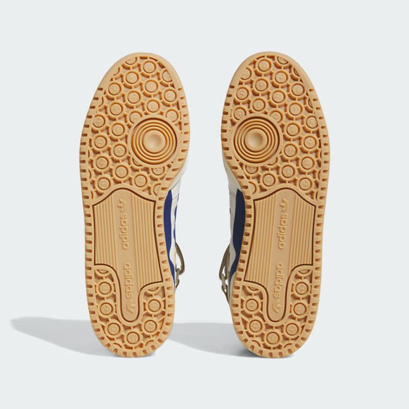 -ADIDAS-FTW-FORUM-84-HI-MALE