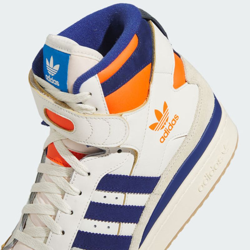 -ADIDAS-FTW-FORUM-84-HI-MALE