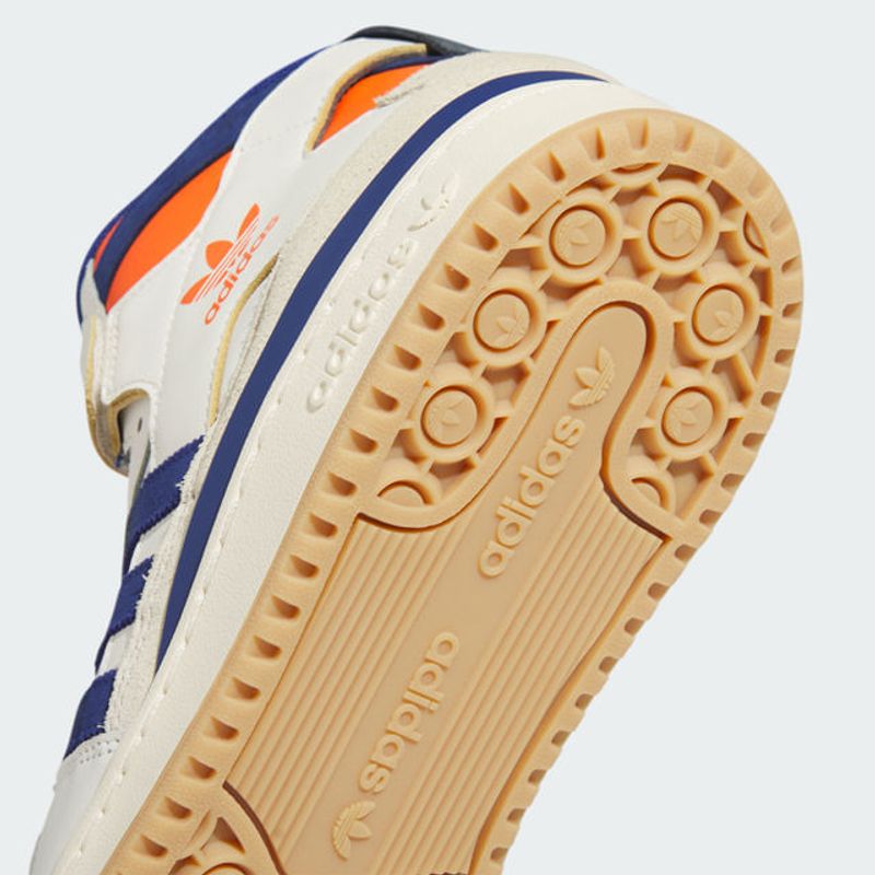 -ADIDAS-FTW-FORUM-84-HI-MALE
