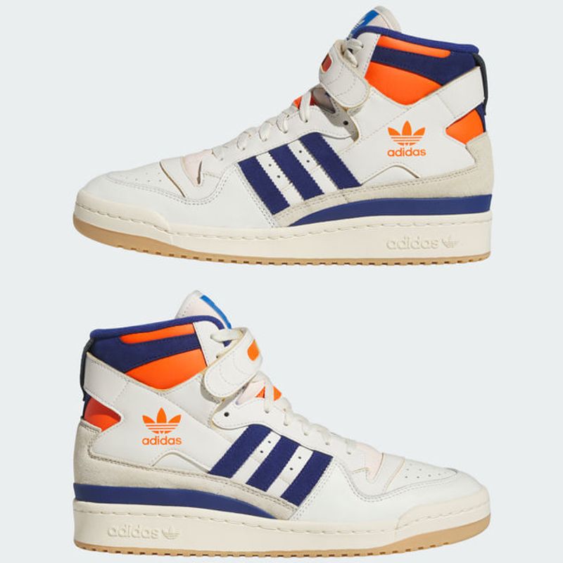 -ADIDAS-FTW-FORUM-84-HI-MALE