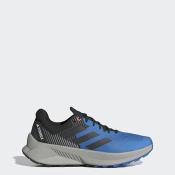 Tenis de Trail Running Terrex Soulstride Flow