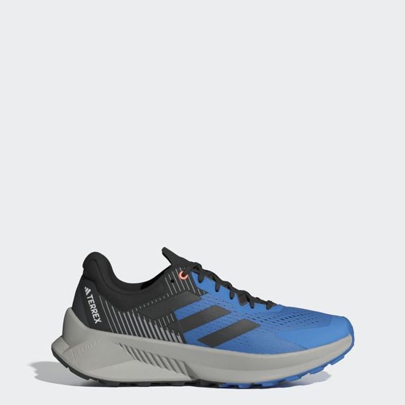 -ADIDAS-FTW-TERREX-MALE