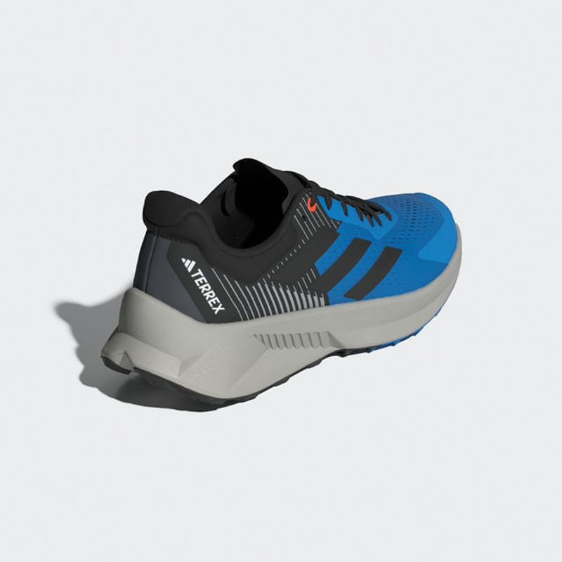 -ADIDAS-FTW-TERREX-MALE
