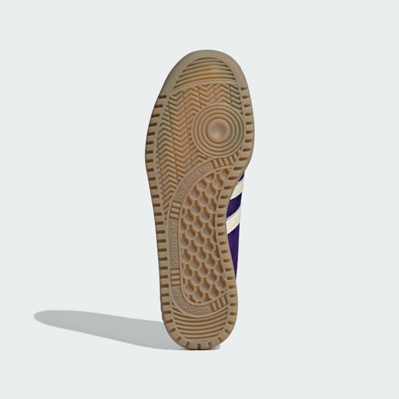 -ADIDAS-FTW-BERMUDA-MALE