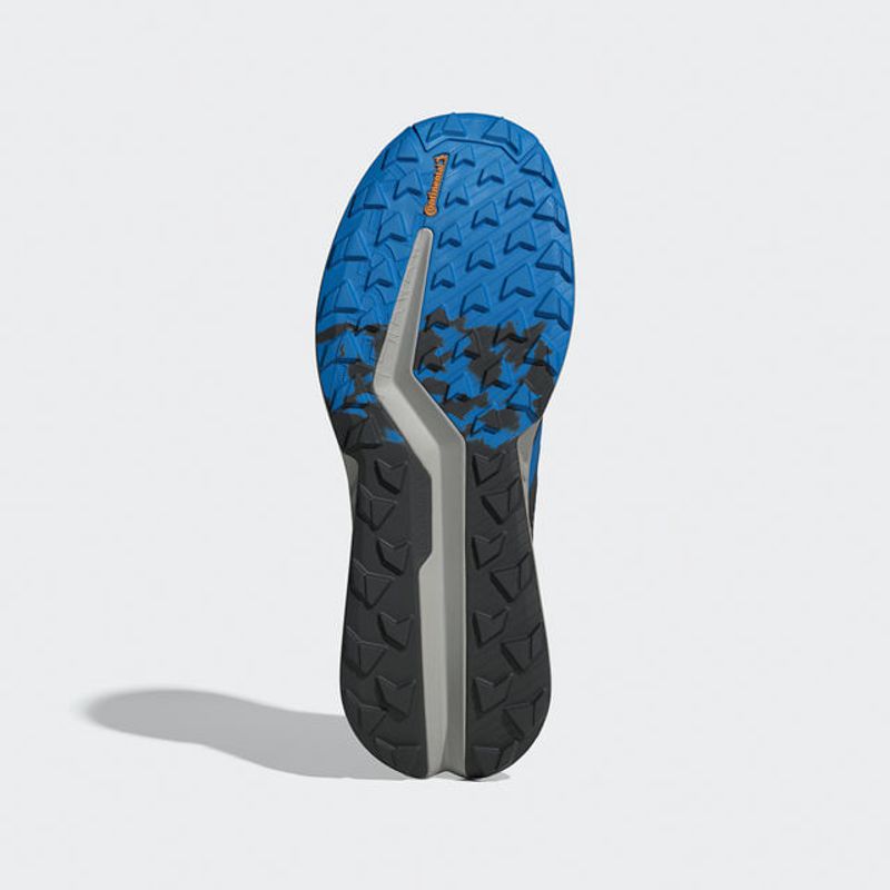 -ADIDAS-FTW-TERREX-MALE