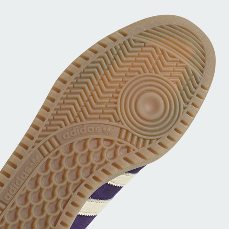 -ADIDAS-FTW-BERMUDA-MALE