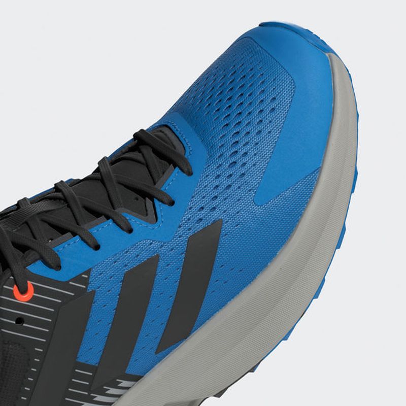 -ADIDAS-FTW-TERREX-MALE