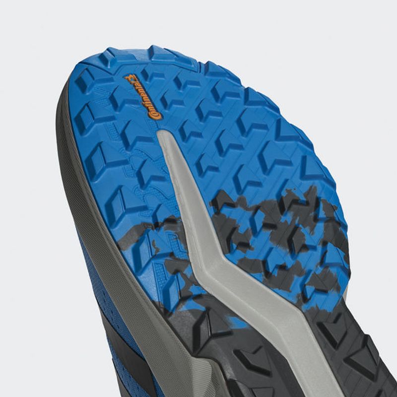 -ADIDAS-FTW-TERREX-MALE