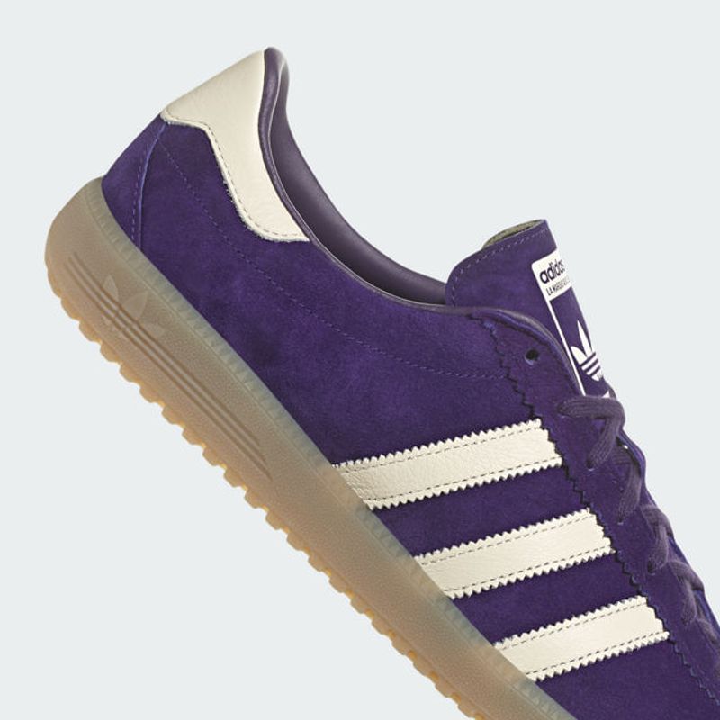 -ADIDAS-FTW-BERMUDA-MALE