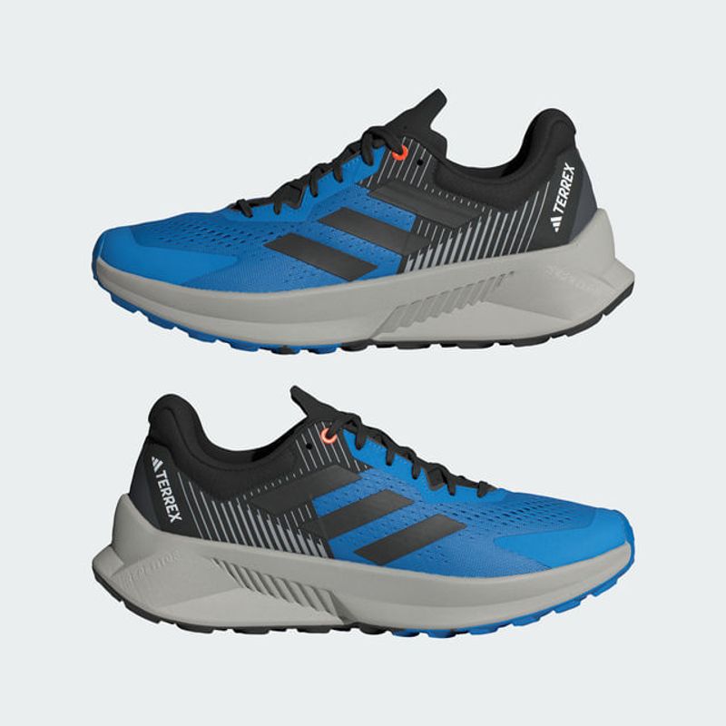 -ADIDAS-FTW-TERREX-MALE