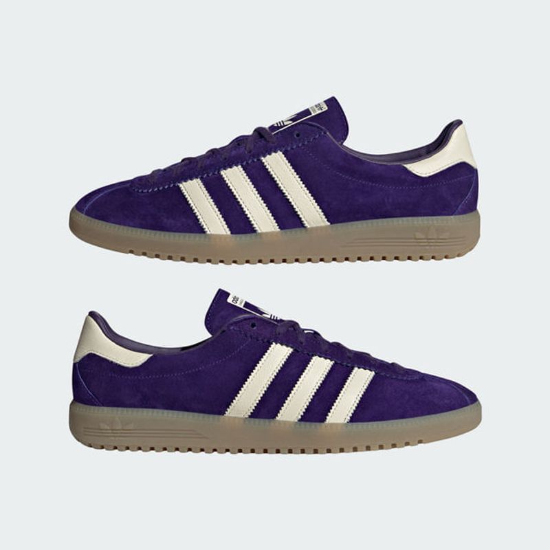 -ADIDAS-FTW-BERMUDA-MALE