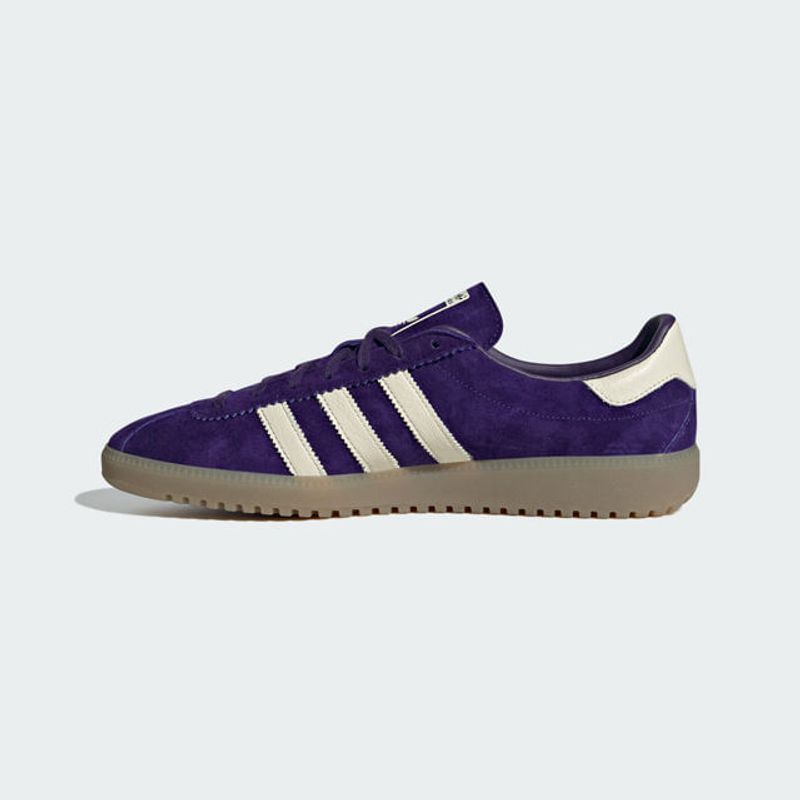-ADIDAS-FTW-BERMUDA-MALE