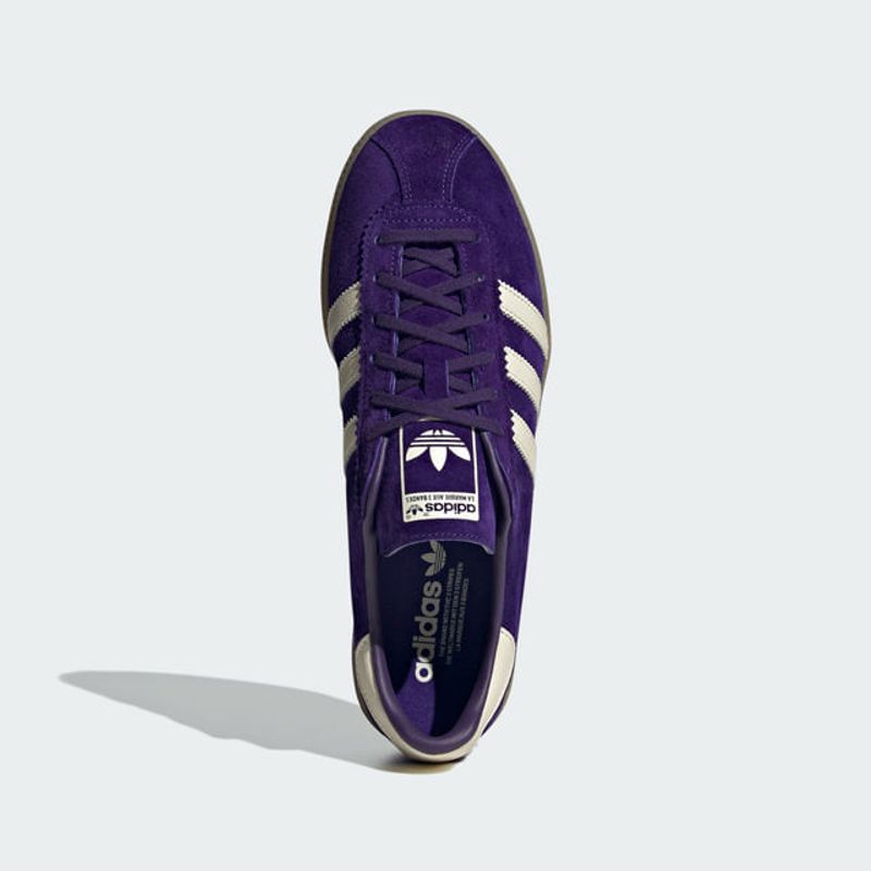 -ADIDAS-FTW-BERMUDA-MALE
