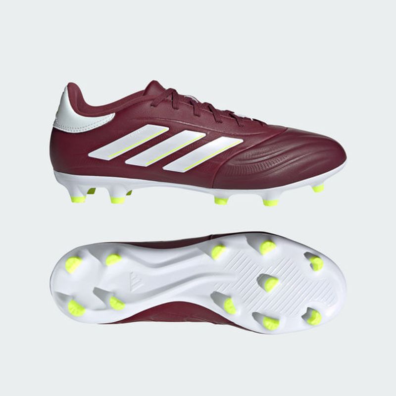 -ADIDAS-FTW-COPA-PURE-2-LEAGUE-FG-UNISEX